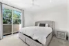 70 Scarborough Drive, Patterson Lakes, Vic 3197-Image
