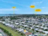 70 Schooner Avenue, Bucasia, Qld 4750