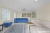70 Schooner Avenue, Bucasia, Qld 4750-Image