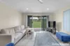 70 Schooner Avenue, Bucasia, Qld 4750-Image