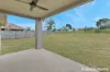 70 Schooner Avenue, Bucasia, Qld 4750-Image