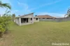 70 Schooner Avenue, Bucasia, Qld 4750-Image