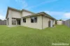 70 Schooner Avenue, Bucasia, Qld 4750-Image