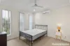 70 Schooner Avenue, Bucasia, Qld 4750-Image