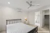 70 Schooner Avenue, Bucasia, Qld 4750-Image