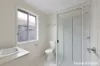 70 Schooner Avenue, Bucasia, Qld 4750-Image