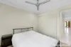 70 Schooner Avenue, Bucasia, Qld 4750-Image