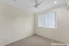 70 Schooner Avenue, Bucasia, Qld 4750-Image