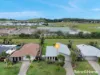 70 Schooner Avenue, Bucasia, Qld 4750-Image