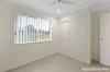70 Schooner Avenue, Bucasia, Qld 4750-Image