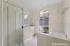 70 Schooner Avenue, Bucasia, Qld 4750-Image