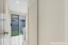 70 Schooner Avenue, Bucasia, Qld 4750-Image
