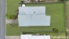 70 Schooner Avenue, Bucasia, Qld 4750-Image