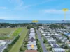 70 Schooner Avenue, Bucasia, Qld 4750-Image