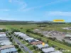 70 Schooner Avenue, Bucasia, Qld 4750-Image