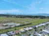 70 Schooner Avenue, Bucasia, Qld 4750-Image