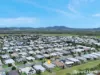 70 Schooner Avenue, Bucasia, Qld 4750-Image