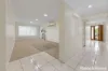 70 Schooner Avenue, Bucasia, Qld 4750-Image