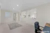 70 Schooner Avenue, Bucasia, Qld 4750-Image