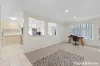 70 Schooner Avenue, Bucasia, Qld 4750-Image