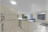 70 Schooner Avenue, Bucasia, Qld 4750-Image