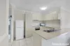 70 Schooner Avenue, Bucasia, Qld 4750-Image