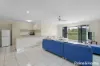 70 Schooner Avenue, Bucasia, Qld 4750-Image