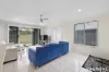 70 Schooner Avenue, Bucasia, Qld 4750-Image