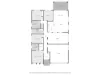 70 Schooner Avenue, Bucasia, Qld 4750-Floorplan