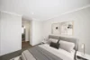 70 Scindian Street, Ellenbrook, WA 6069-Image