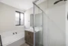 70 Scindian Street, Ellenbrook, WA 6069-Image