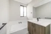 70 Scindian Street, Ellenbrook, WA 6069-Image