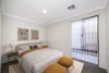 70 Scindian Street, Ellenbrook, WA 6069-Image