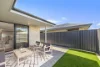 70 Scindian Street, Ellenbrook, WA 6069-Image