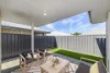 70 Scindian Street, Ellenbrook, WA 6069-Image