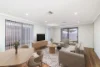 70 Scindian Street, Ellenbrook, WA 6069-Image