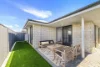 70 Scindian Street, Ellenbrook, WA 6069-Image