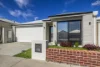 70 Scindian Street, Ellenbrook, WA 6069-Image