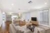 70 Scindian Street, Ellenbrook, WA 6069-Image