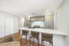 70 Scindian Street, Ellenbrook, WA 6069-Image