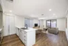 70 Scindian Street, Ellenbrook, WA 6069-Image
