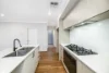 70 Scindian Street, Ellenbrook, WA 6069-Image