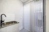 70 Scindian Street, Ellenbrook, WA 6069-Image
