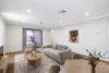 70 Scindian Street, Ellenbrook, WA 6069-Image