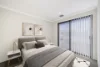 70 Scindian Street, Ellenbrook, WA 6069-Image