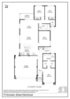 70 Scindian Street, Ellenbrook, WA 6069-Floorplan