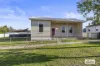 70 Seaby Street, Stawell, Vic 3380