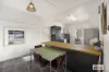 70 Seaby Street, Stawell, Vic 3380-Image