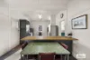 70 Seaby Street, Stawell, Vic 3380-Image