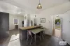 70 Seaby Street, Stawell, Vic 3380-Image